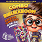KIT BIBLIKABOOM • BÍBLIA + BIBLIKABOOM