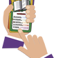 KIT BIBLIKABOOM • BÍBLIA + BIBLIKABOOM
