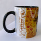 OWORLDOFOTÁVIO MUGS