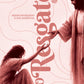 E-book “O Resgate” – Reencontrando a sua essência